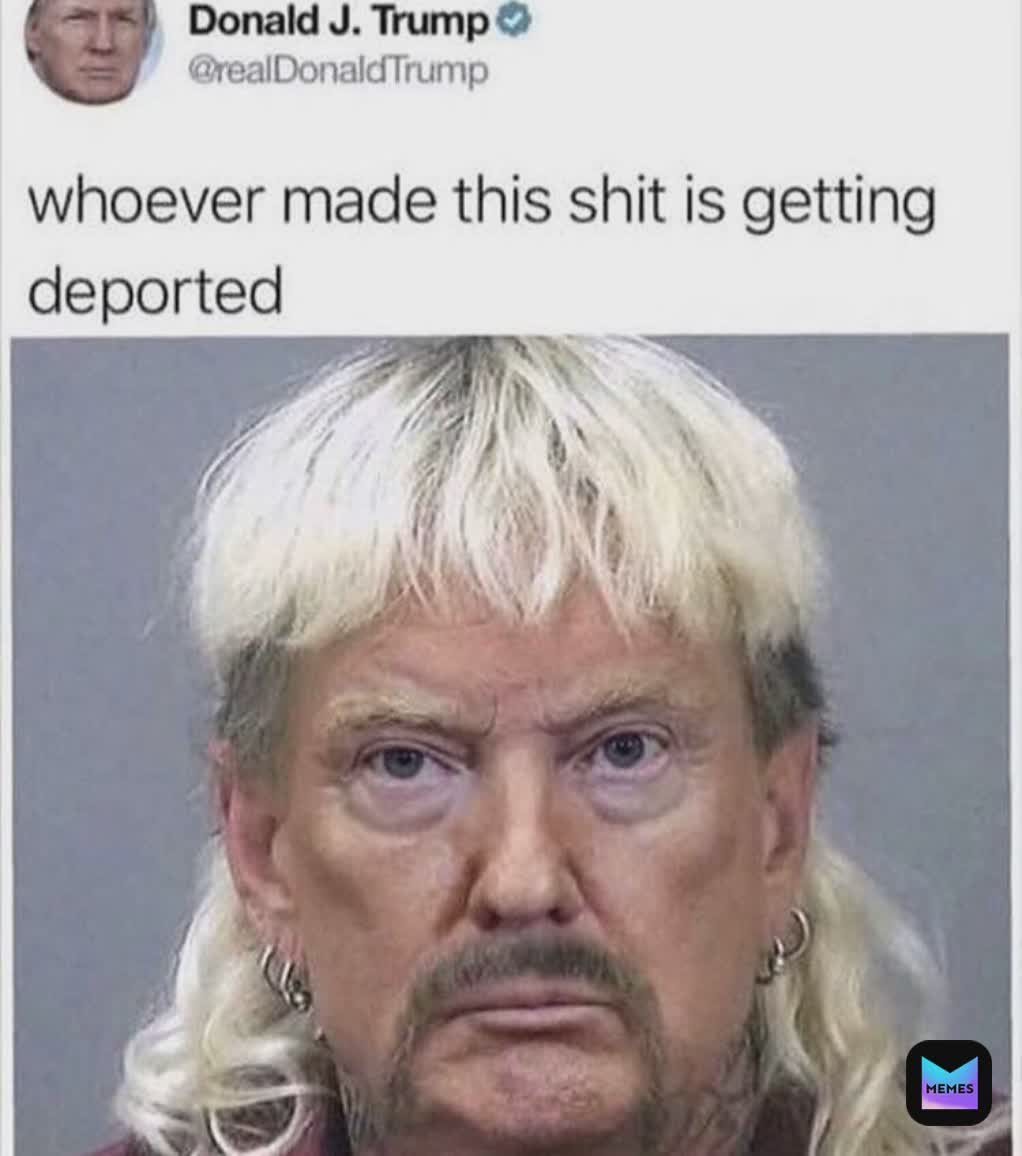 Meme by LilKeedSavage