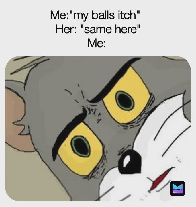 Meme by LilKeedSavage