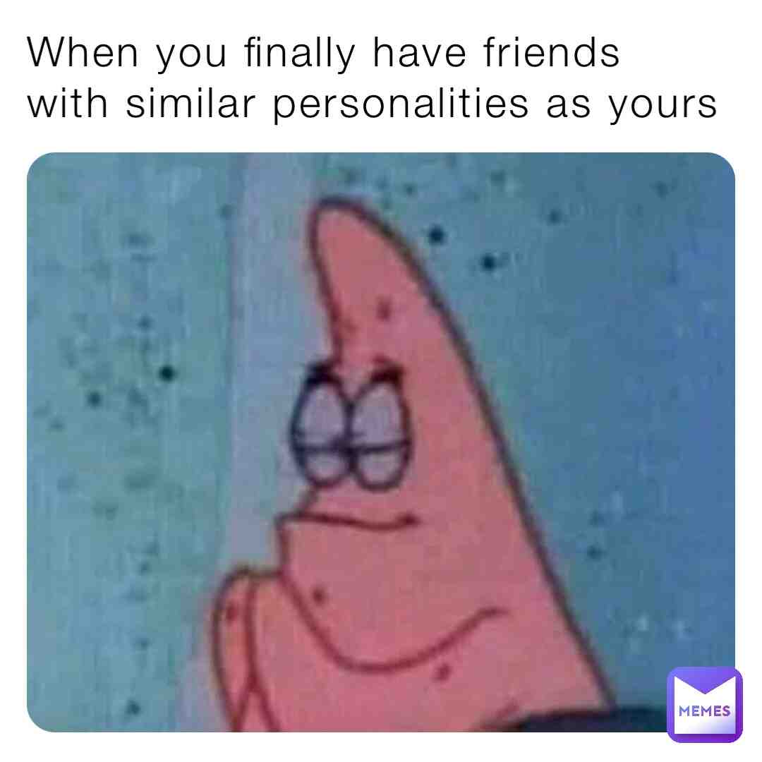 Meme shared by @no_sleep