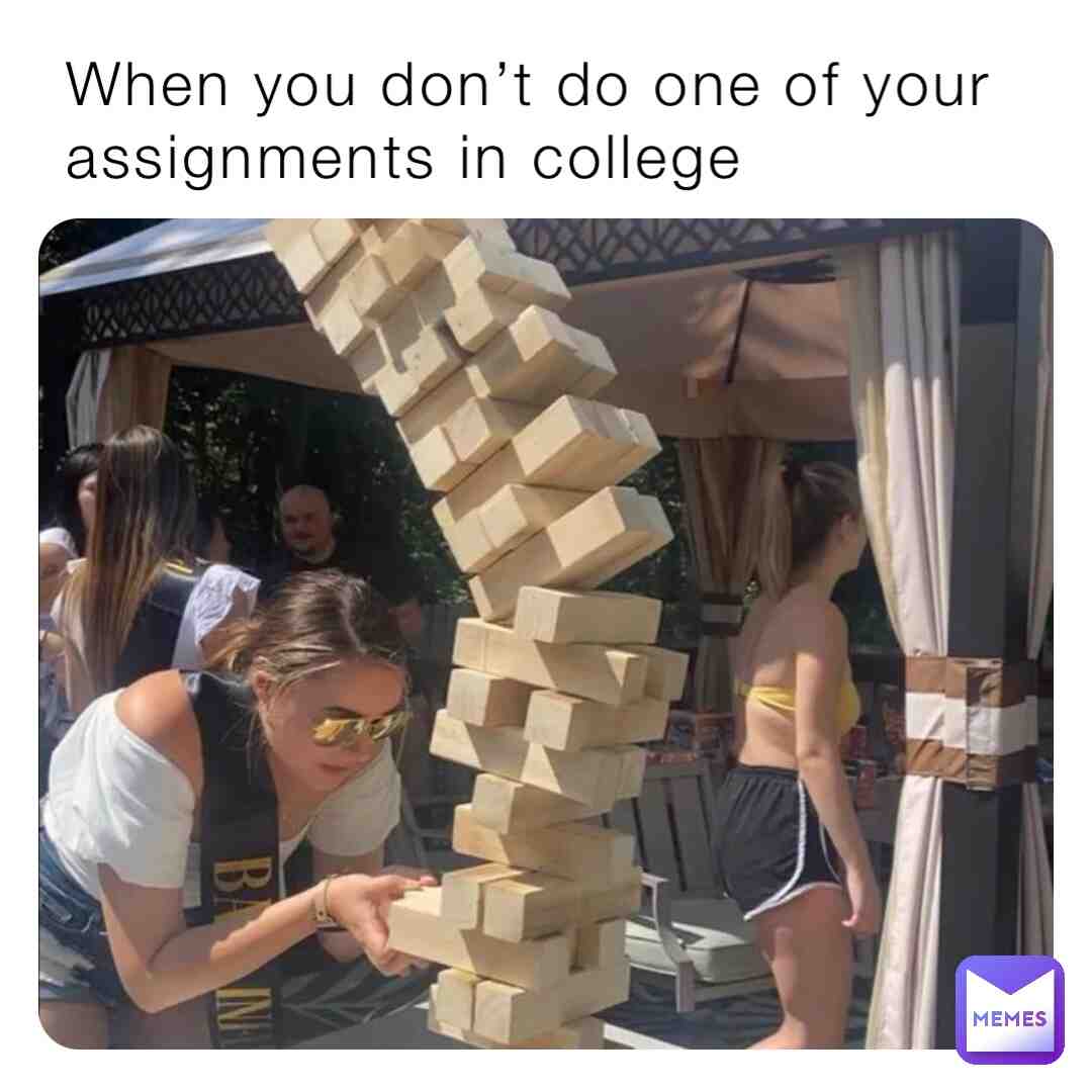 Meme shared by @no_sleep