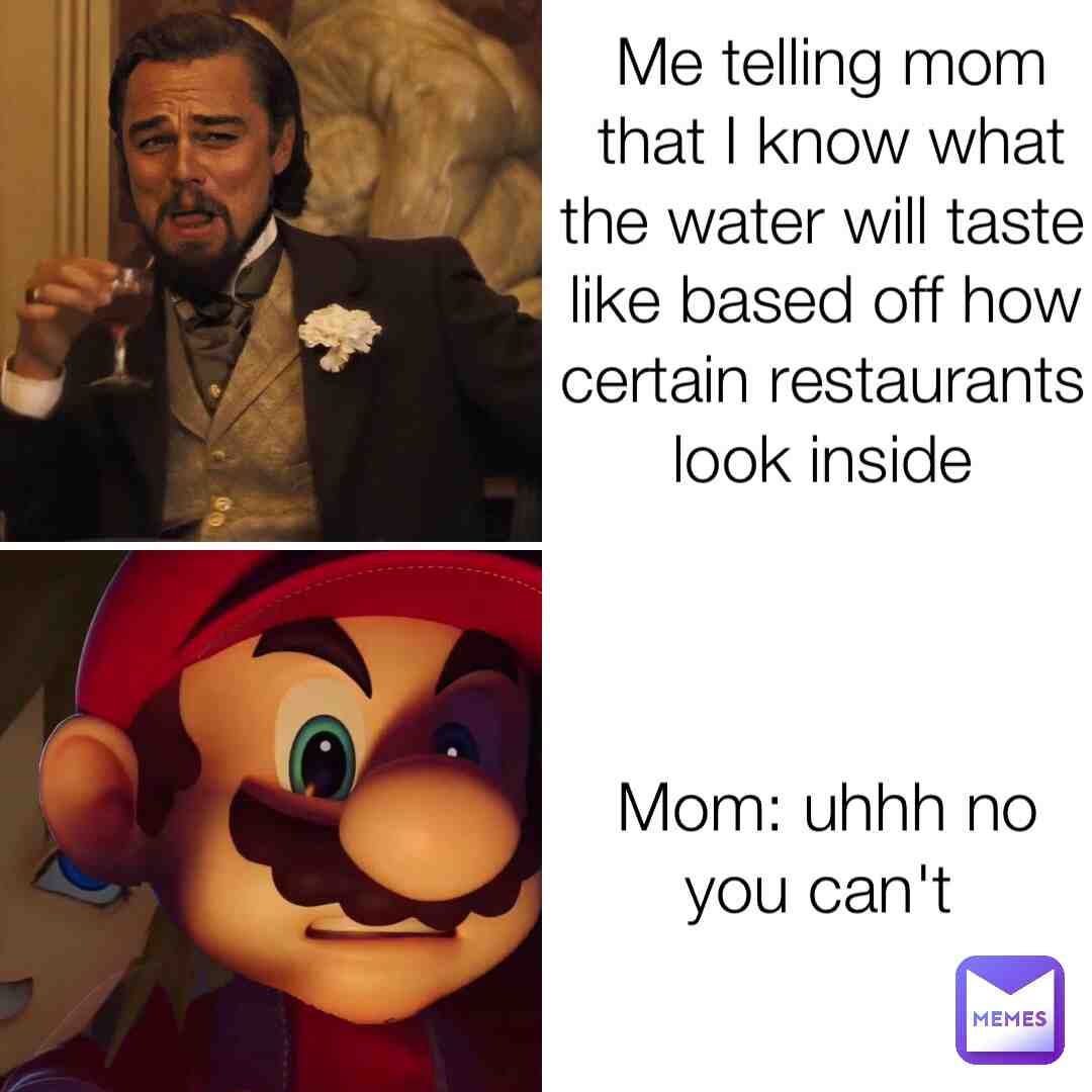 Meme shared by @no_sleep