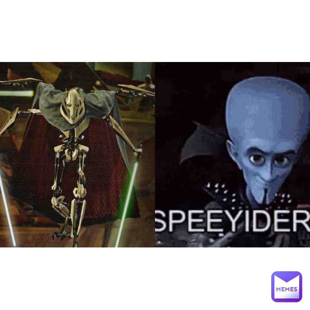 Meme preview