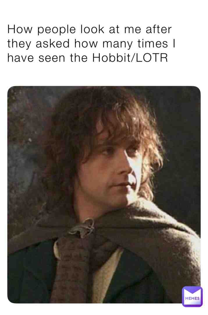 #lotr  #thehobbit  #jrrtolkein