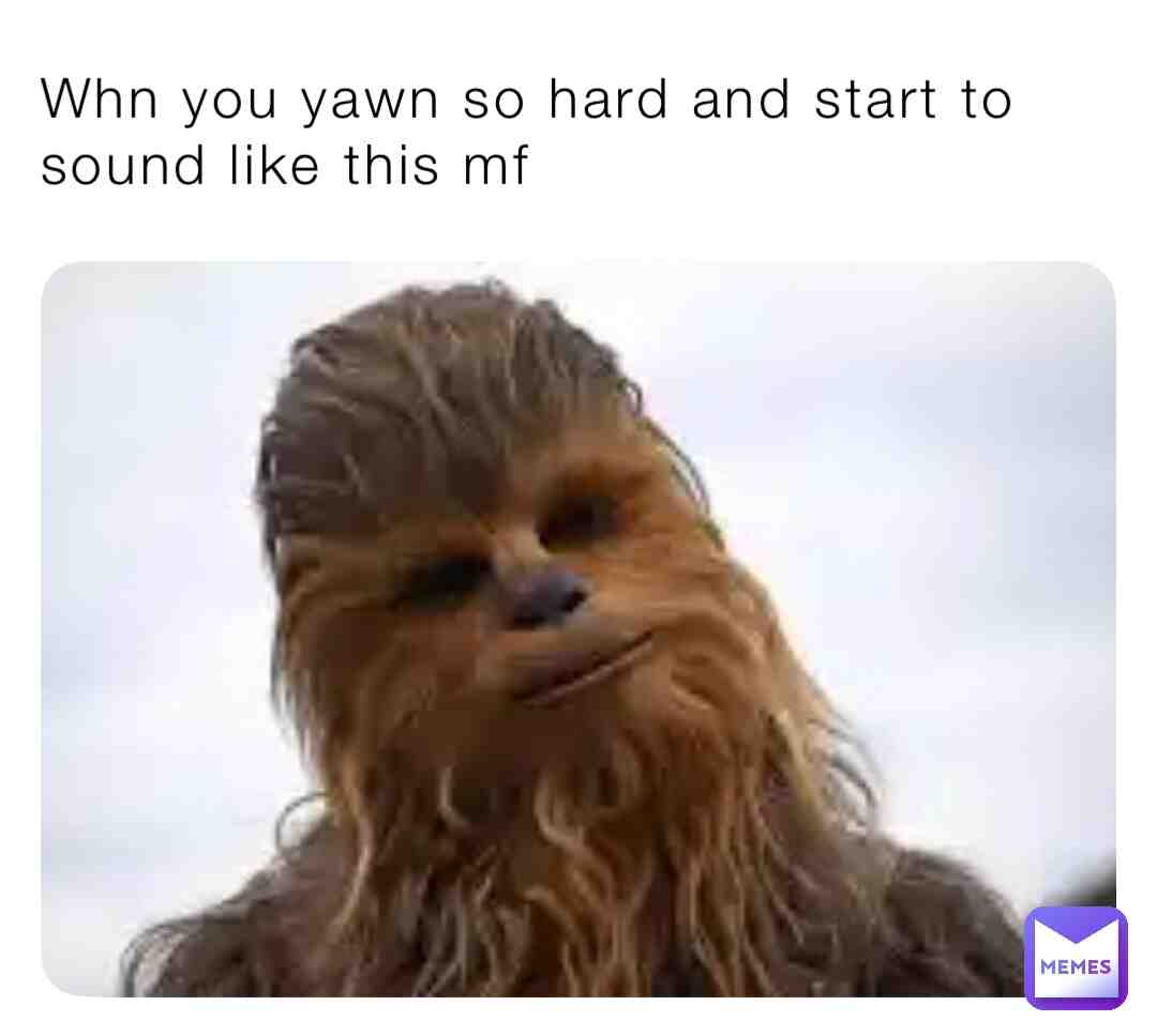 #starwars  #meme  #trending