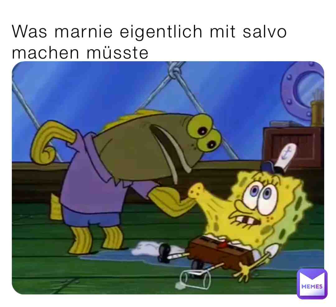 Meme shared by @Gianni145