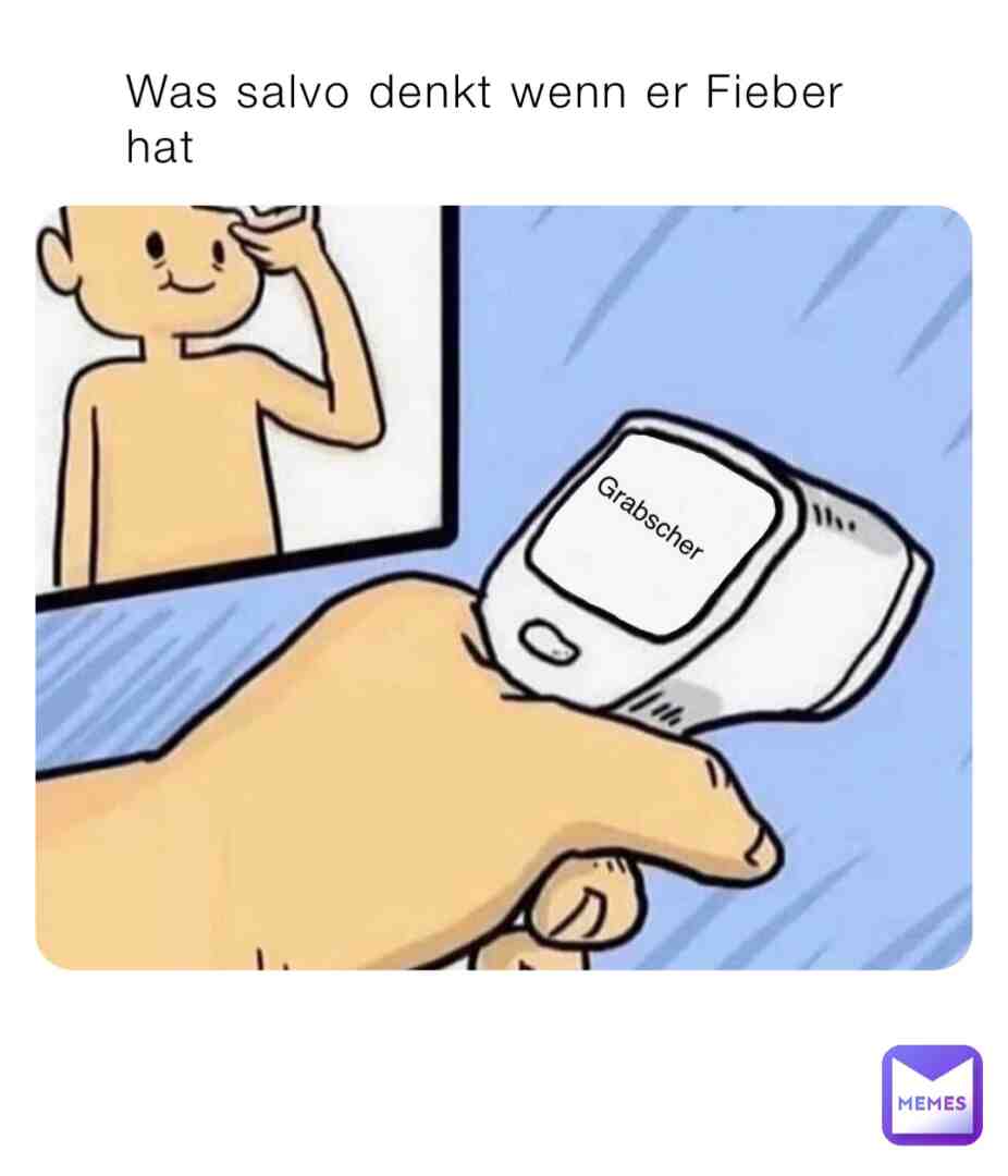 Meme shared by @Gianni145