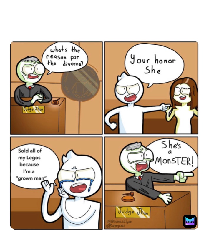 Meme by hi_itsmeLivi