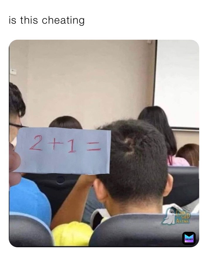 Meme by hi_itsmeLivi