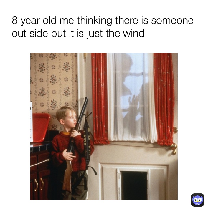 Meme by hi_itsmeLivi