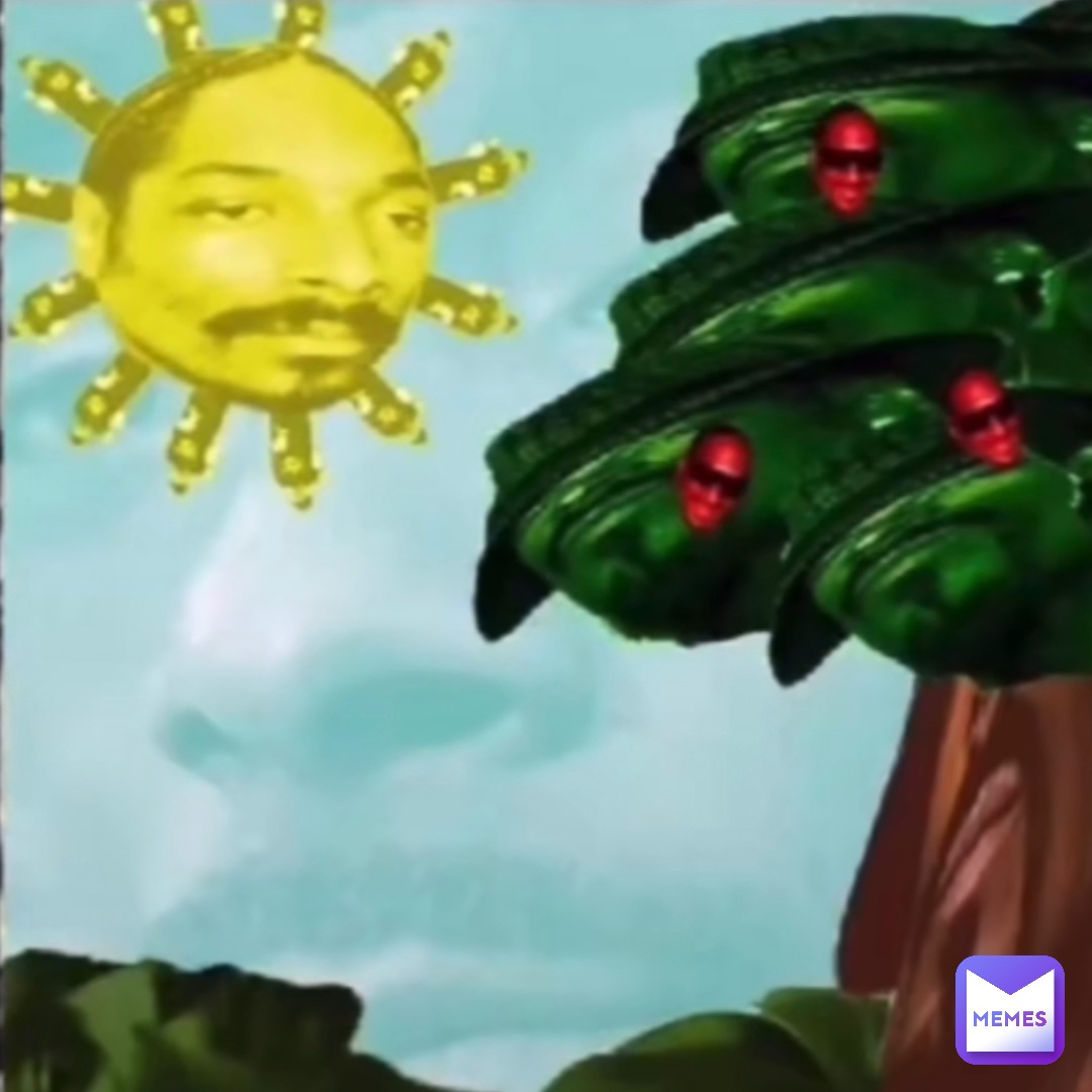 Meme by hi_itsmeLivi