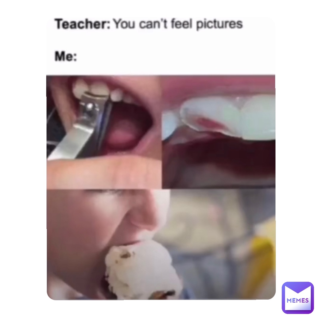 Meme by hi_itsmeLivi