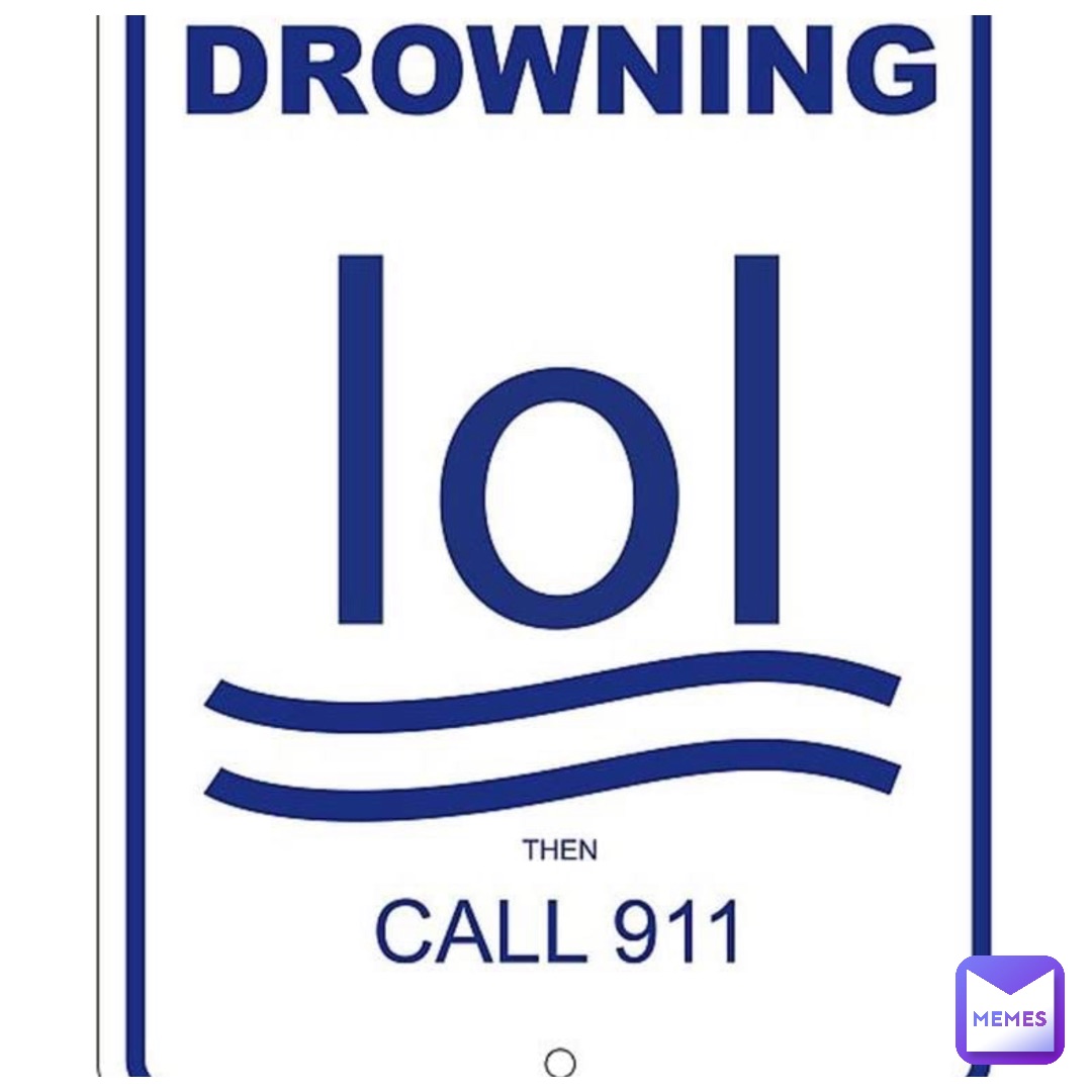 Meme by hi_itsmeLivi