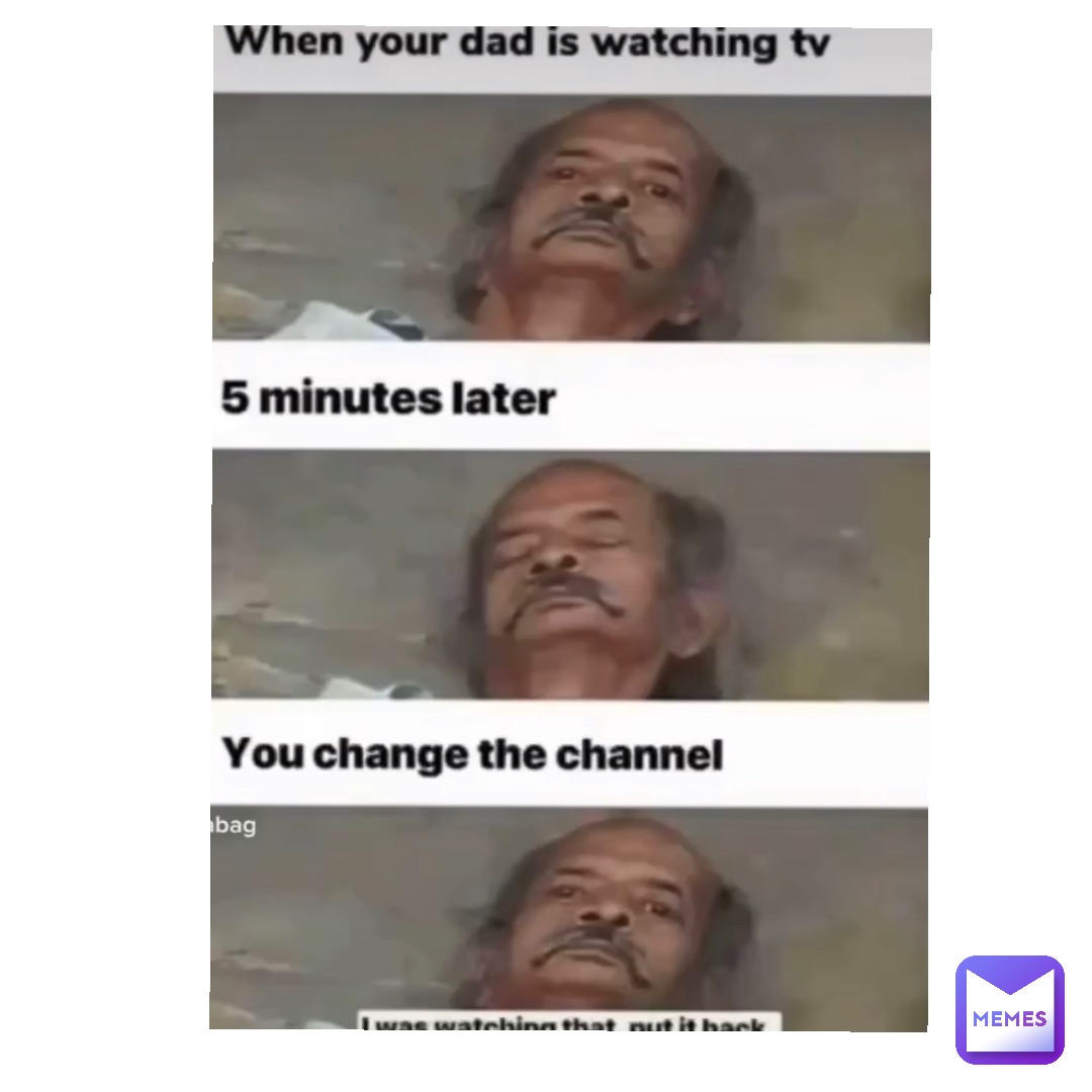 Meme by hi_itsmeLivi