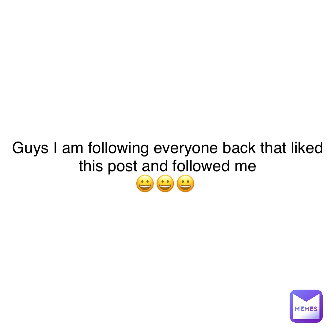 Meme by hi_itsmeLivi