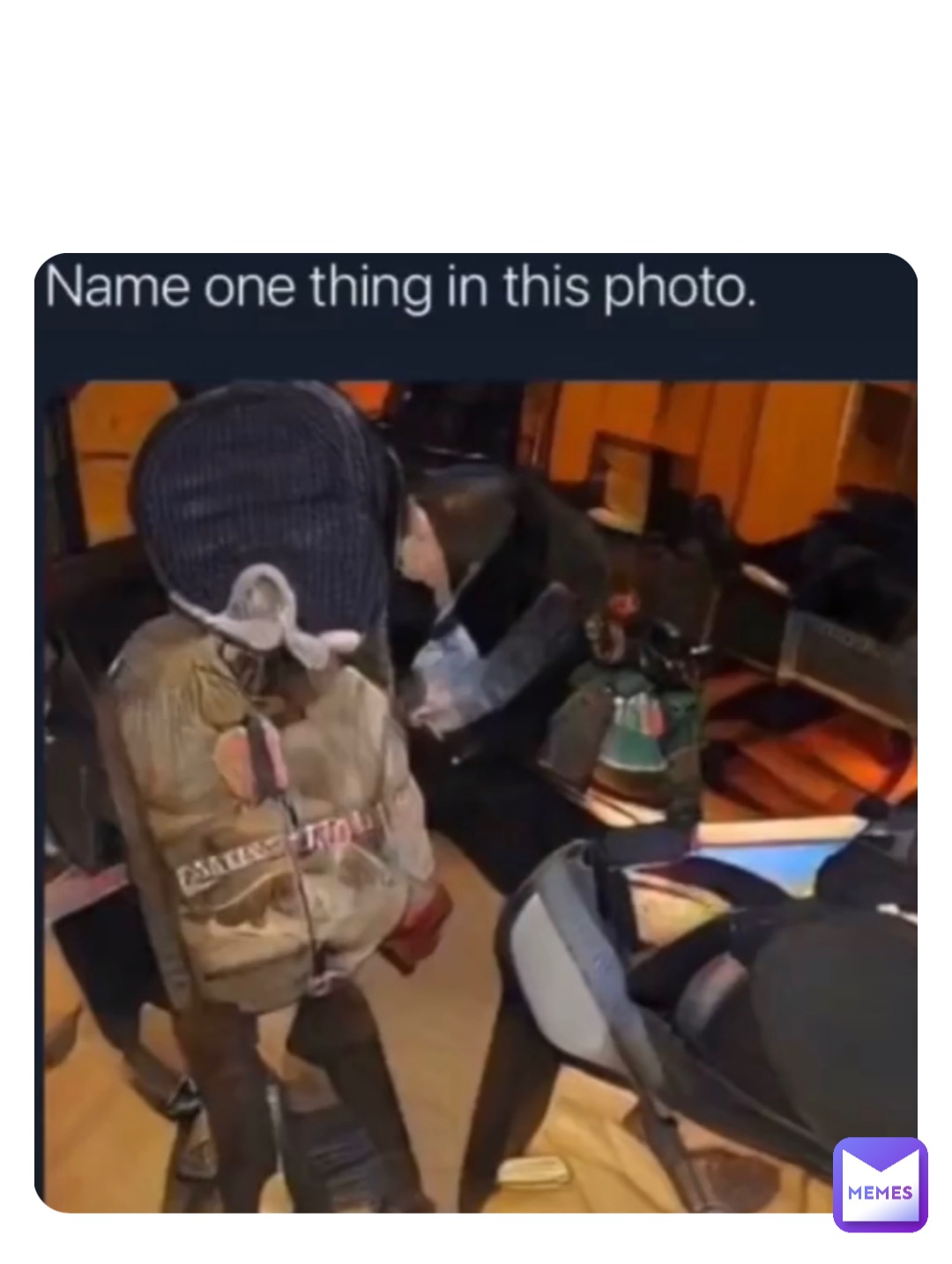 Meme by hi_itsmeLivi