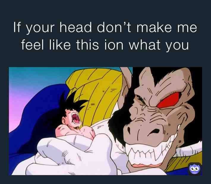 #dbz #memes