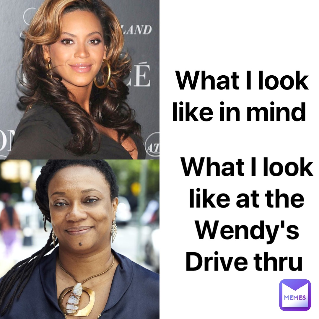 Meme by TeeniepingMemes