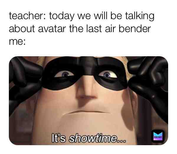 #fan  #atla