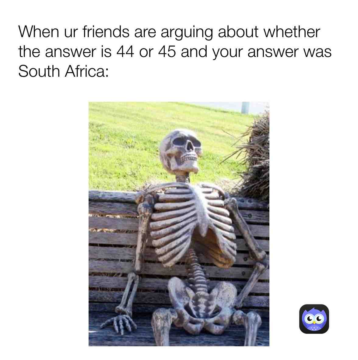 #lolz sad days