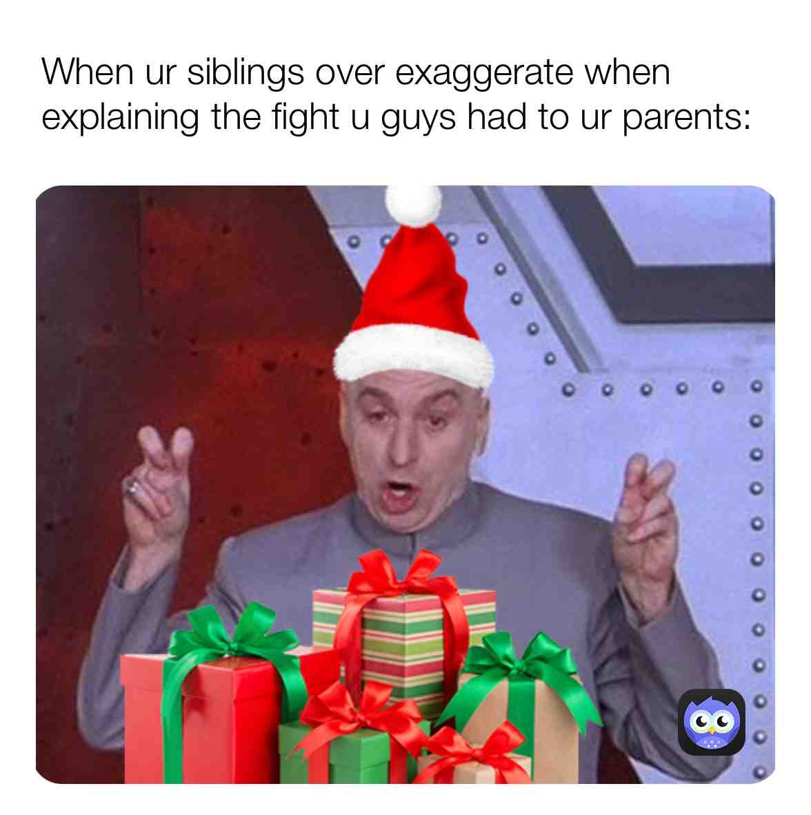 #lol