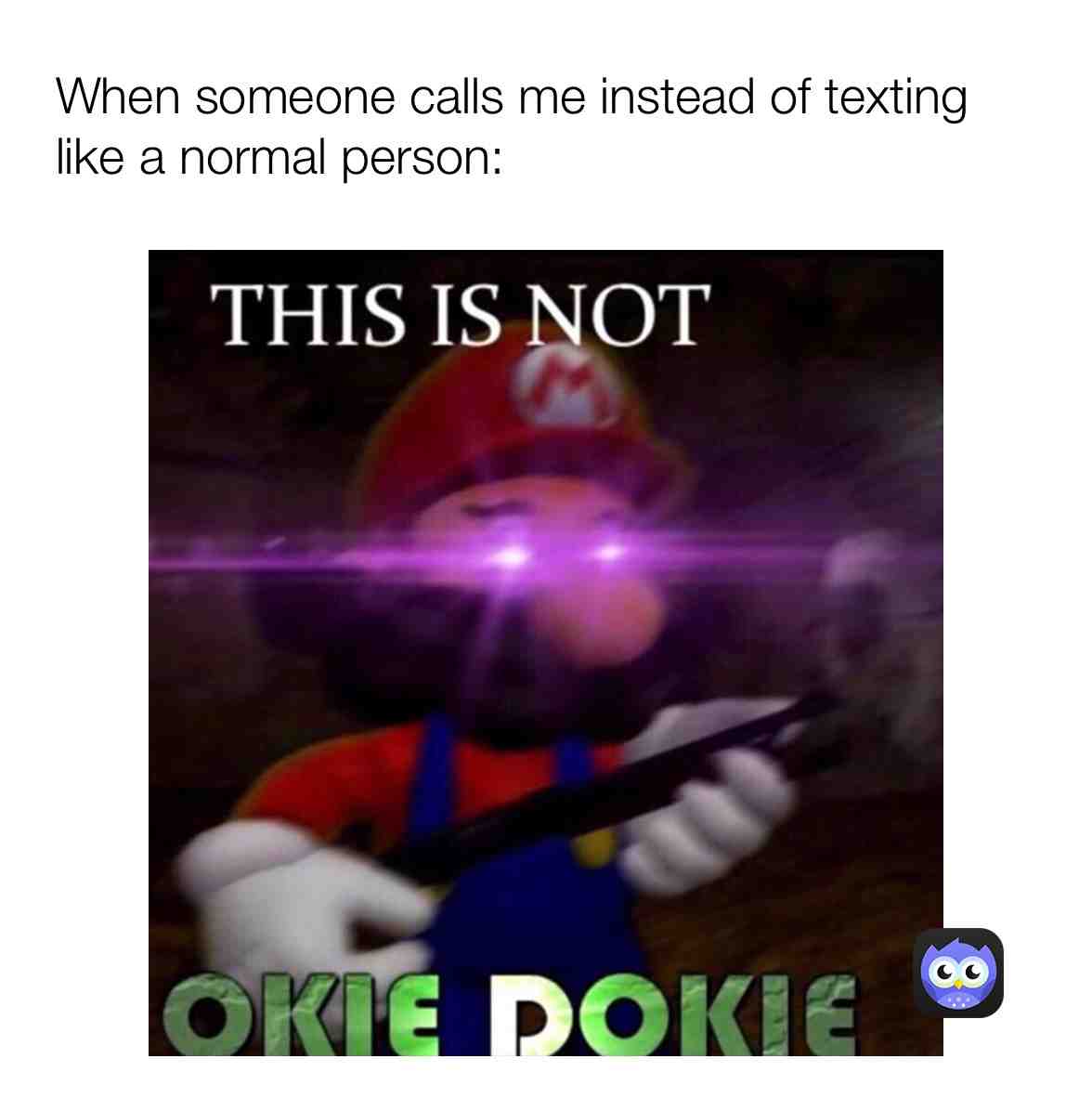 #lol