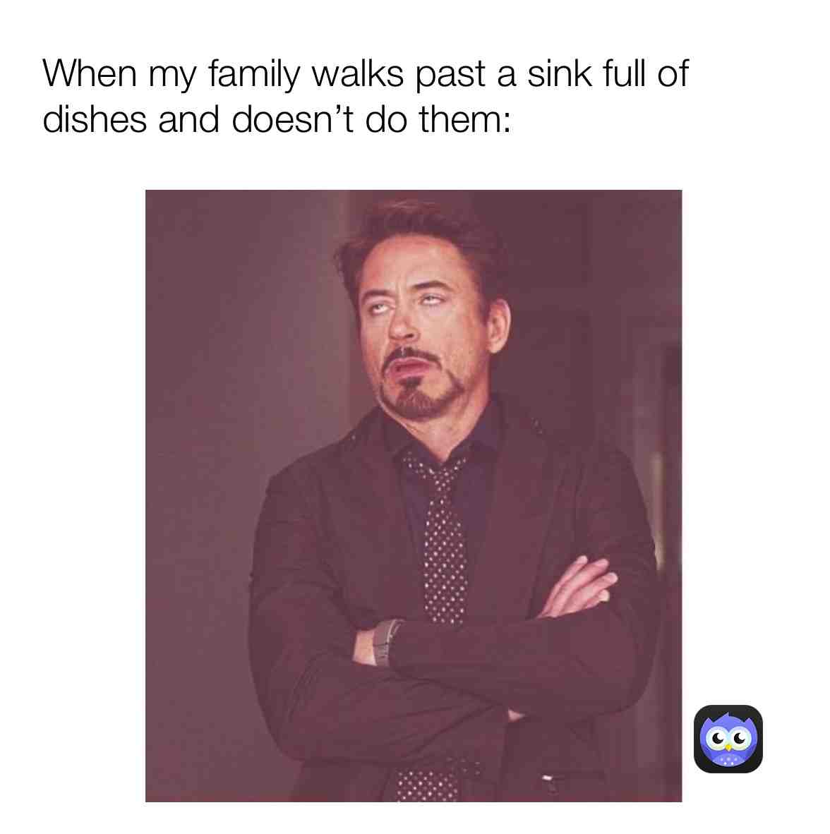 #lol relatable #lmaoo