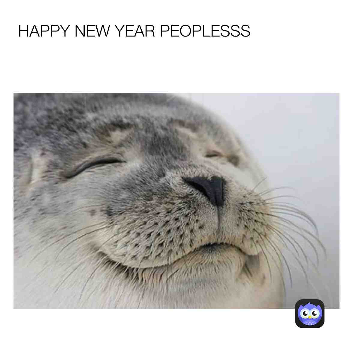 We made it through 2020!!!
