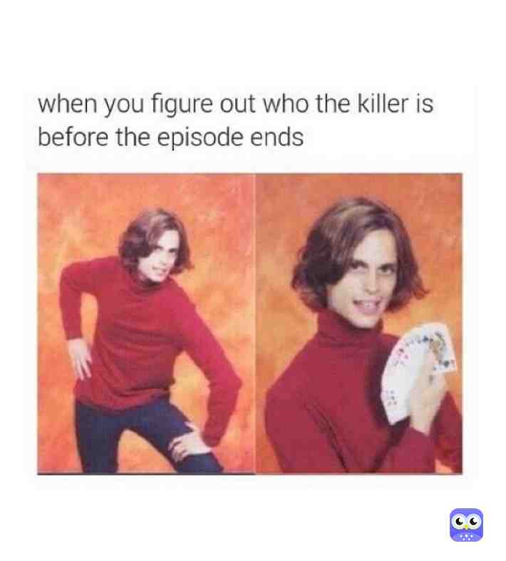 Meme shared by @cloud_loop56