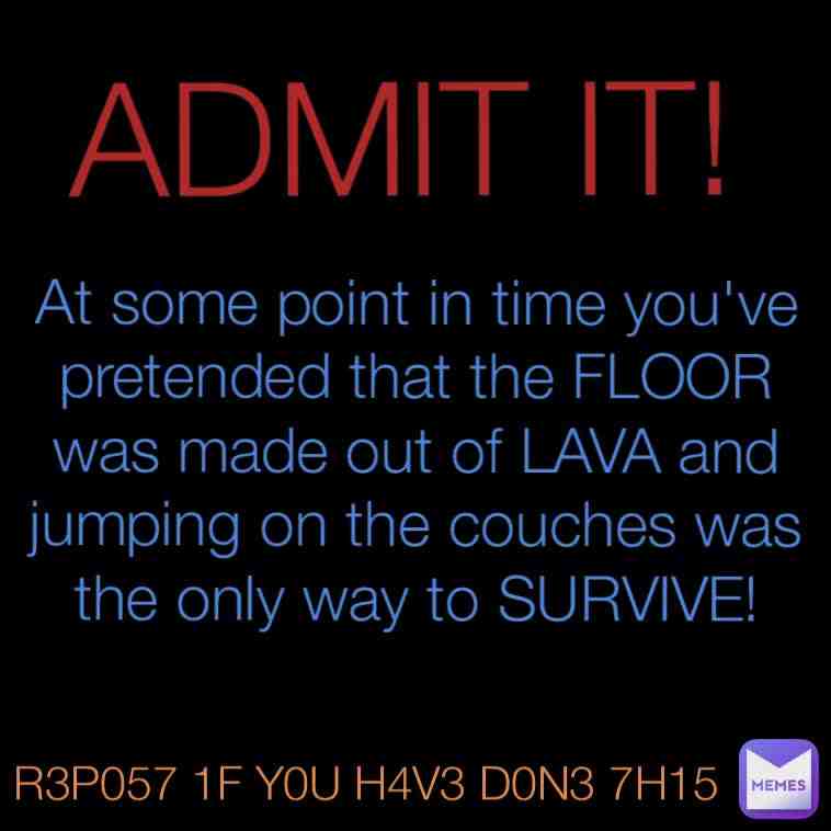 Meme shared by @cloud_loop56