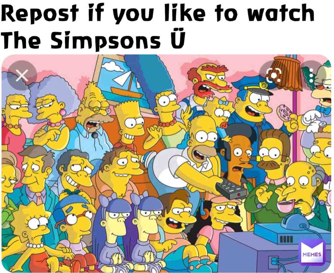 Meme shared by @cloud_loop56