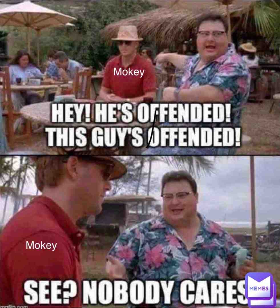 Meme shared by @cloud_loop56