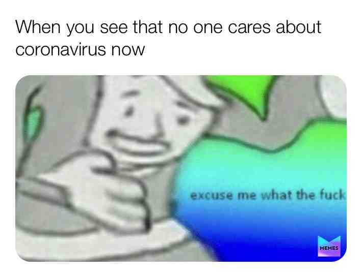 #coronavirus #coronamemes #coronatime