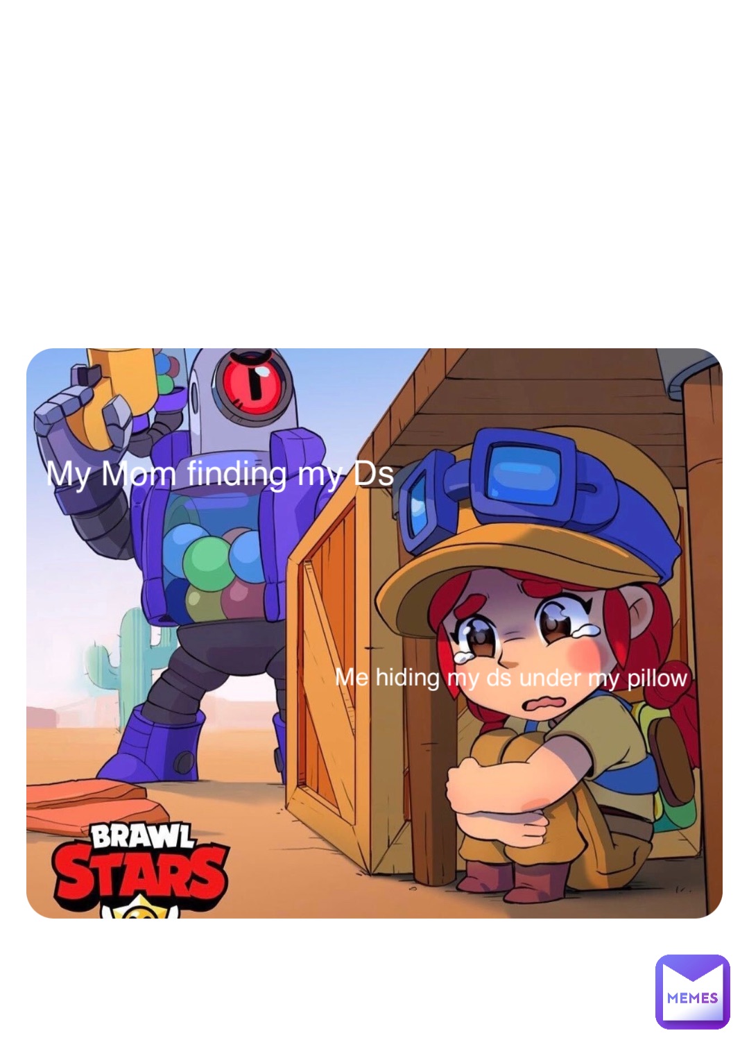 Meme by SouthParkKid64