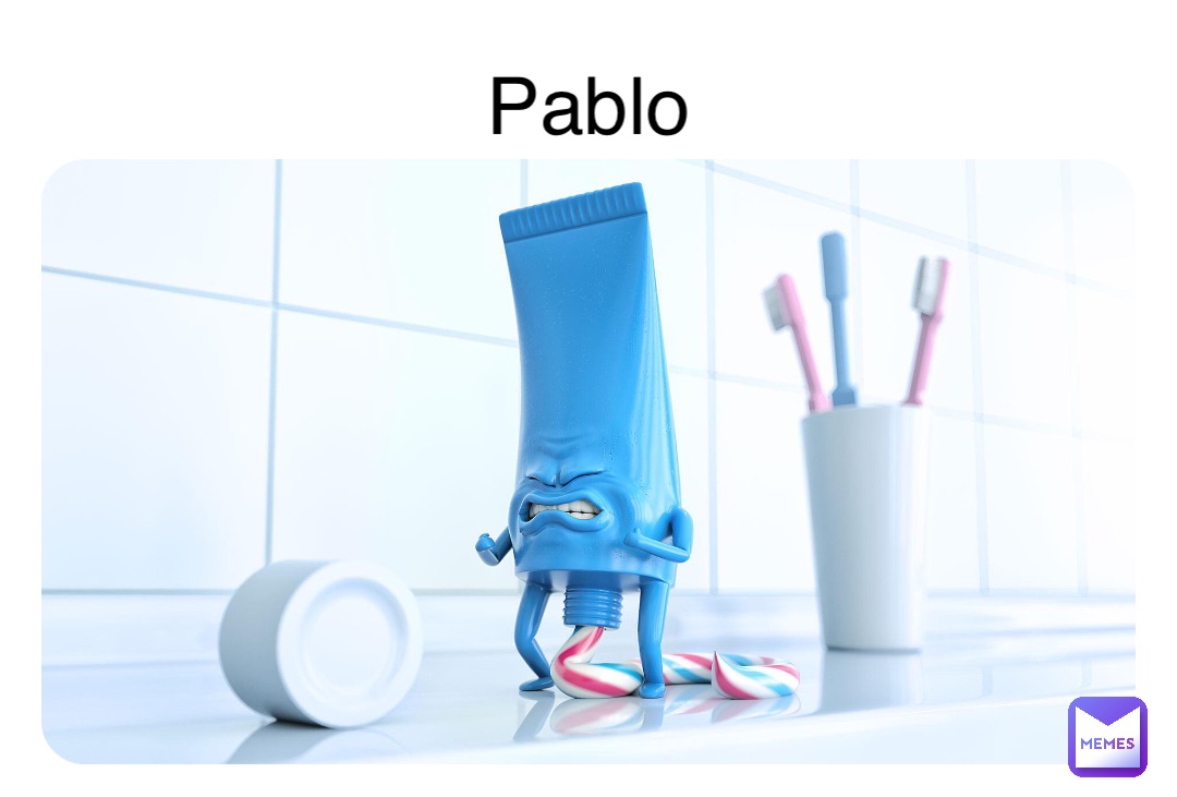 Meme by SouthParkKid64