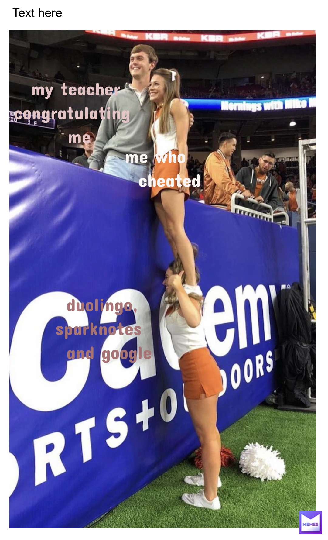 Meme by holy_hand_grenade_of_antioch