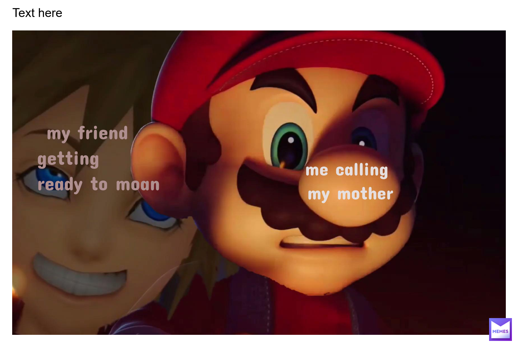 Meme by holy_hand_grenade_of_antioch