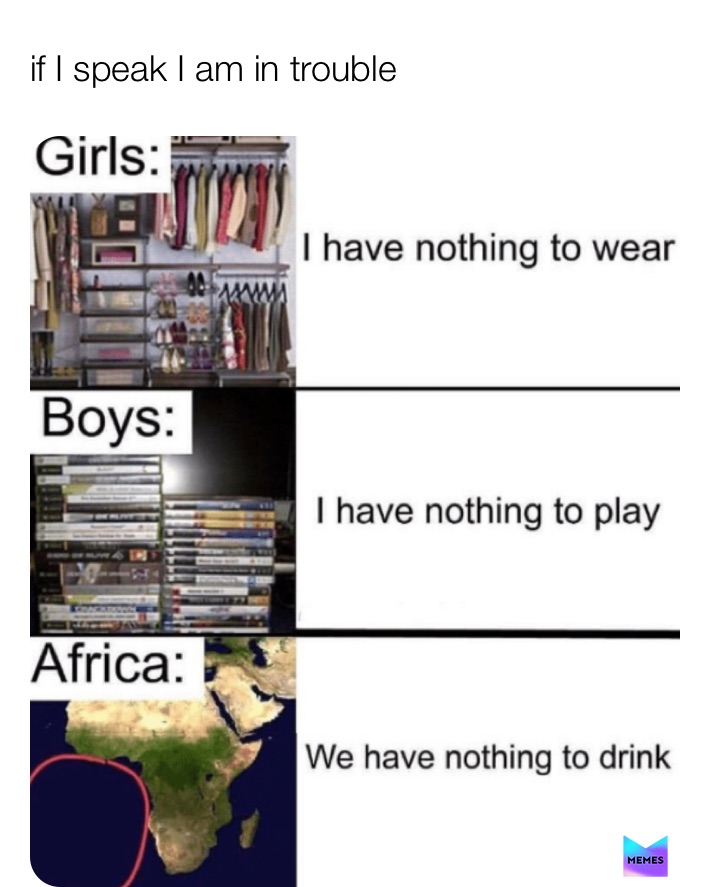 Meme by copied_MEMES