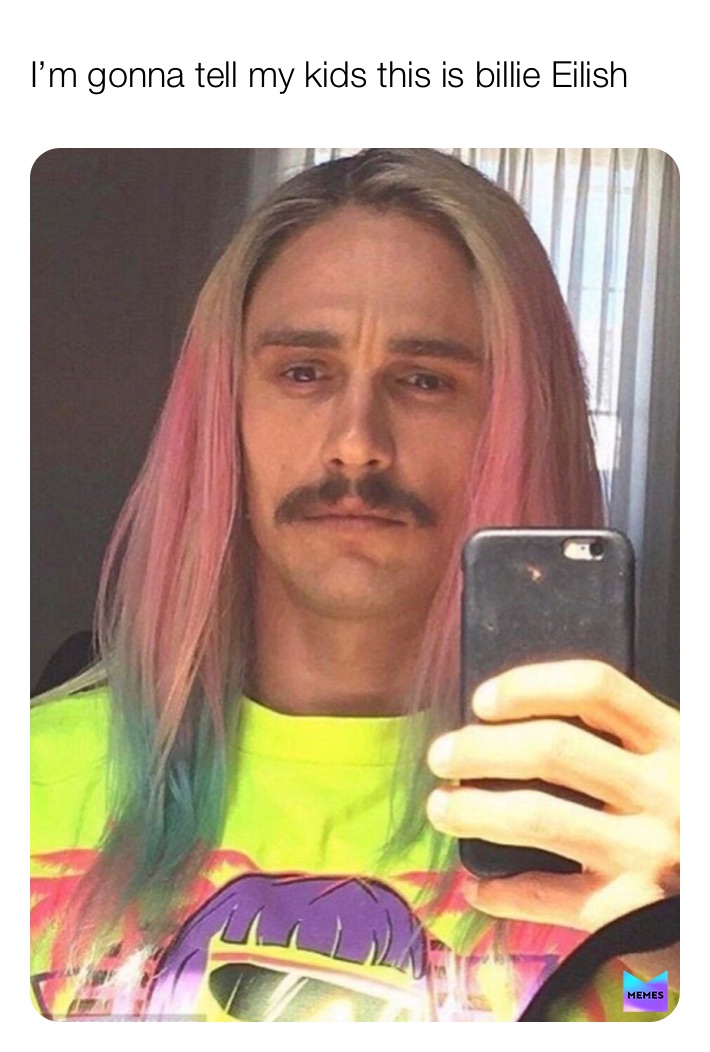 Meme by copied_MEMES