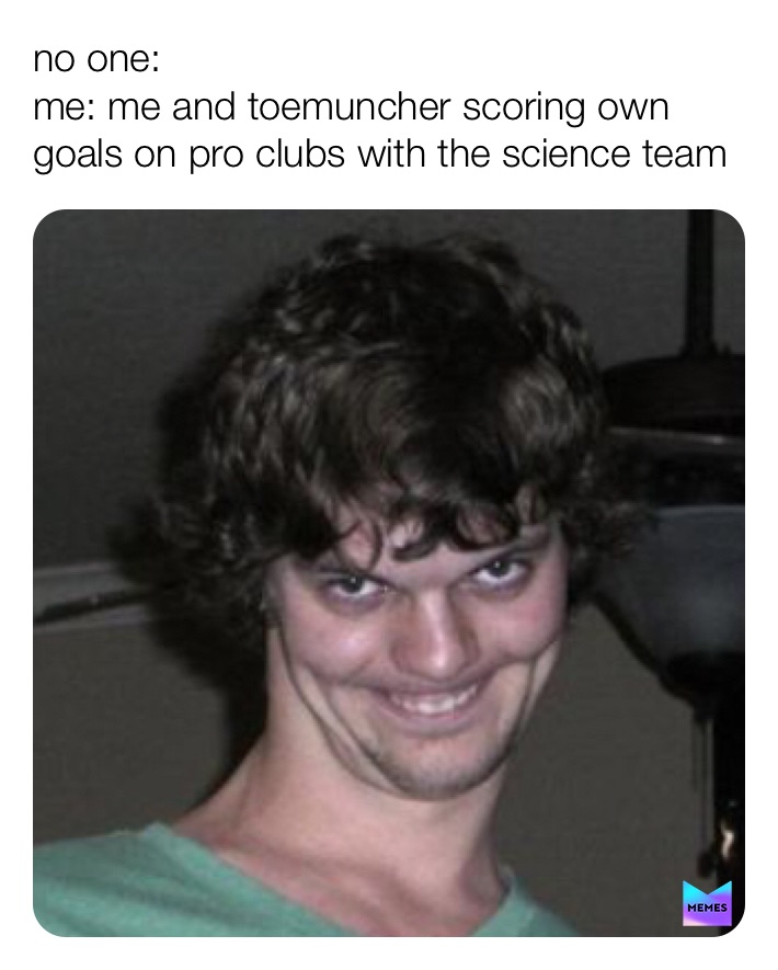 Meme by copied_MEMES