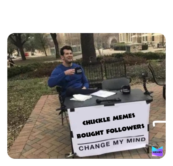 Meme by copied_MEMES