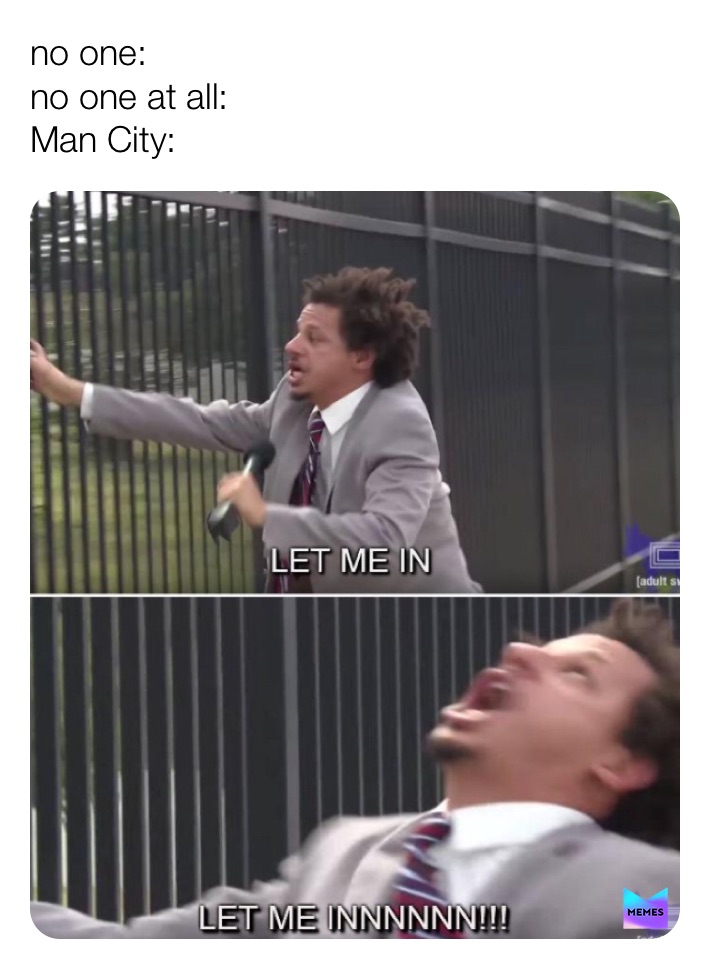 Meme by copied_MEMES