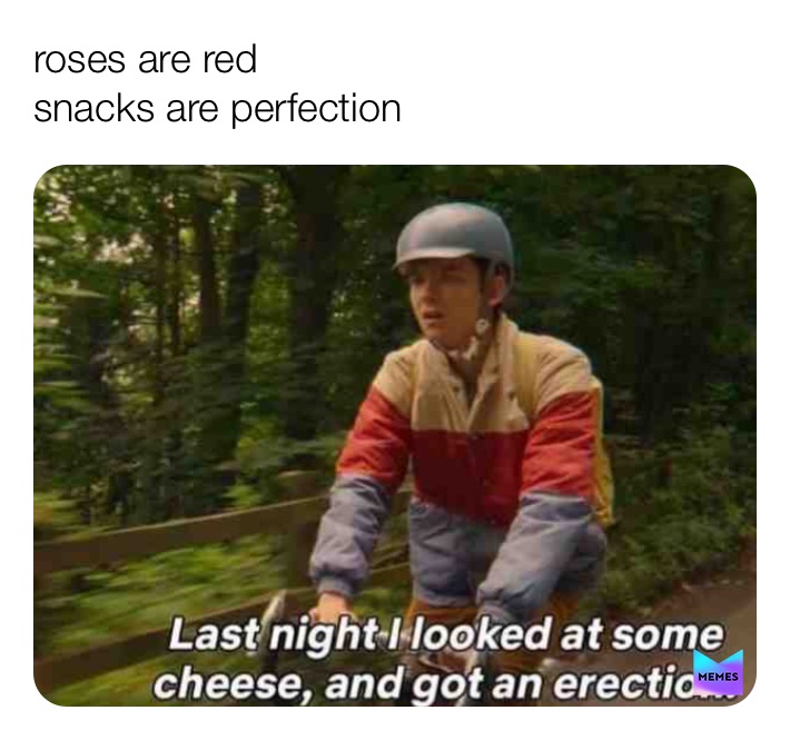 Meme by copied_MEMES