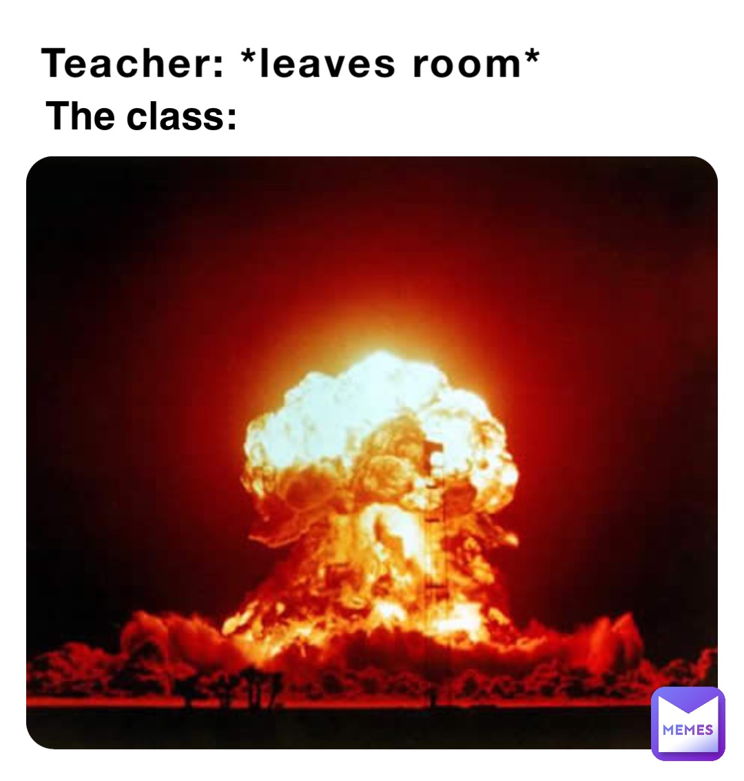 Meme by goofy_boofy123