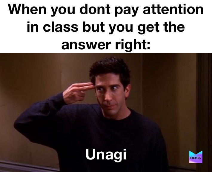 Meme by Scrunchie_memes