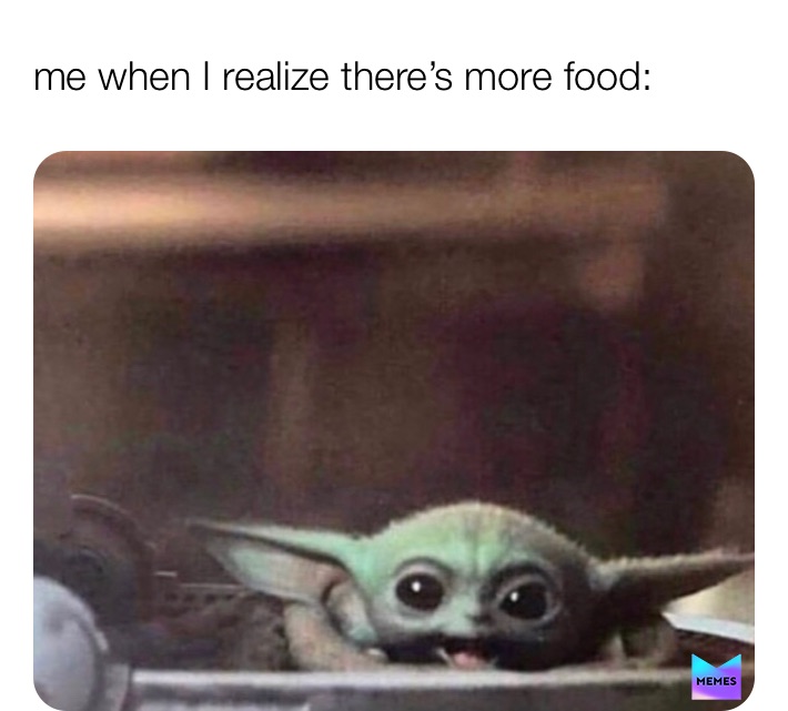 Meme by Scrunchie_memes