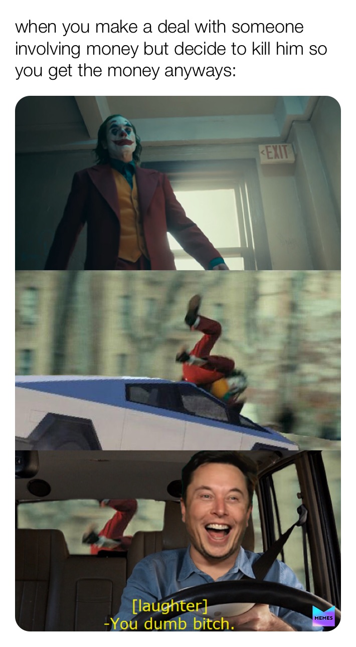 Meme by Scrunchie_memes