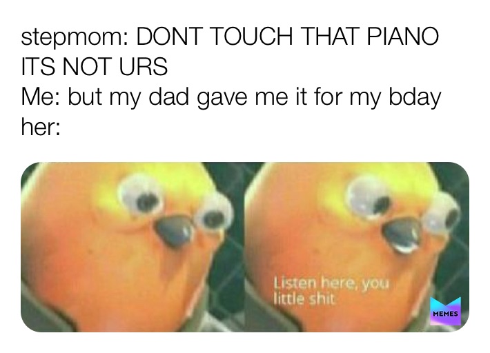 Meme by Scrunchie_memes