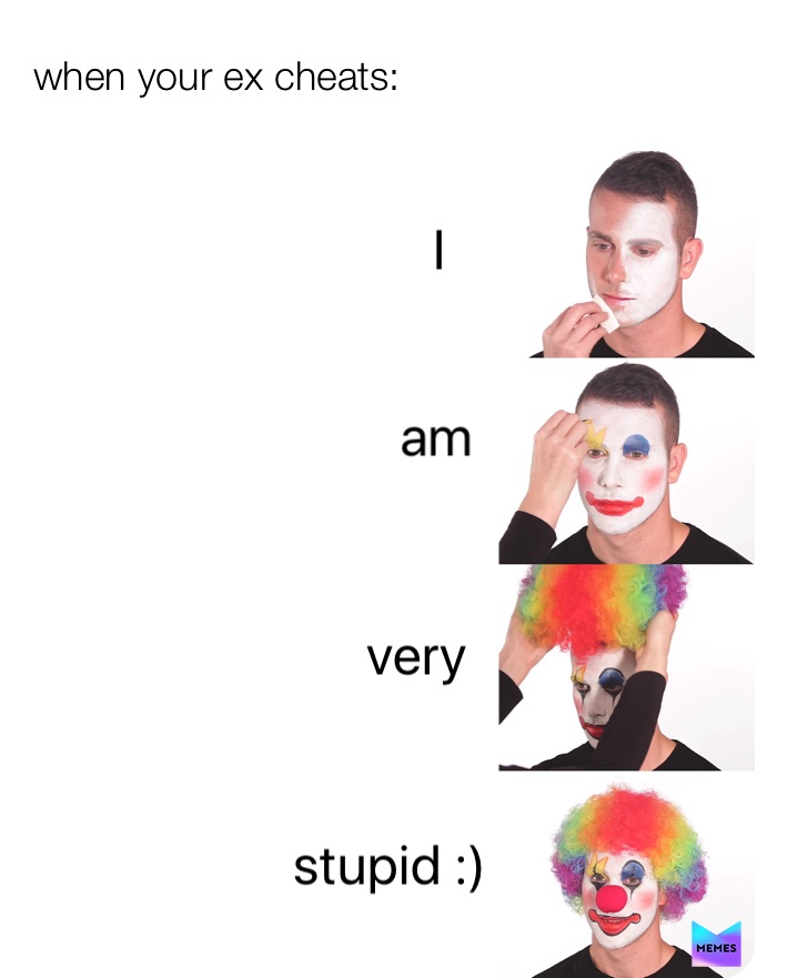 Meme by Scrunchie_memes