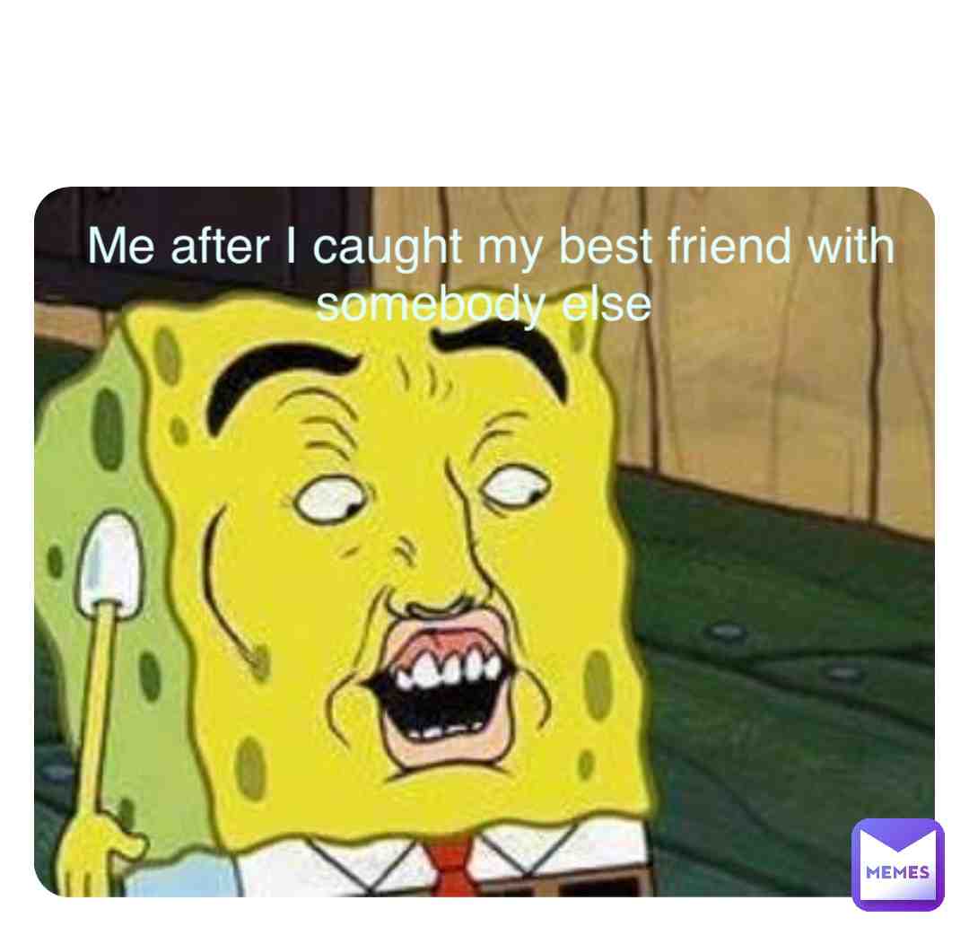Meme shared by @finz1108