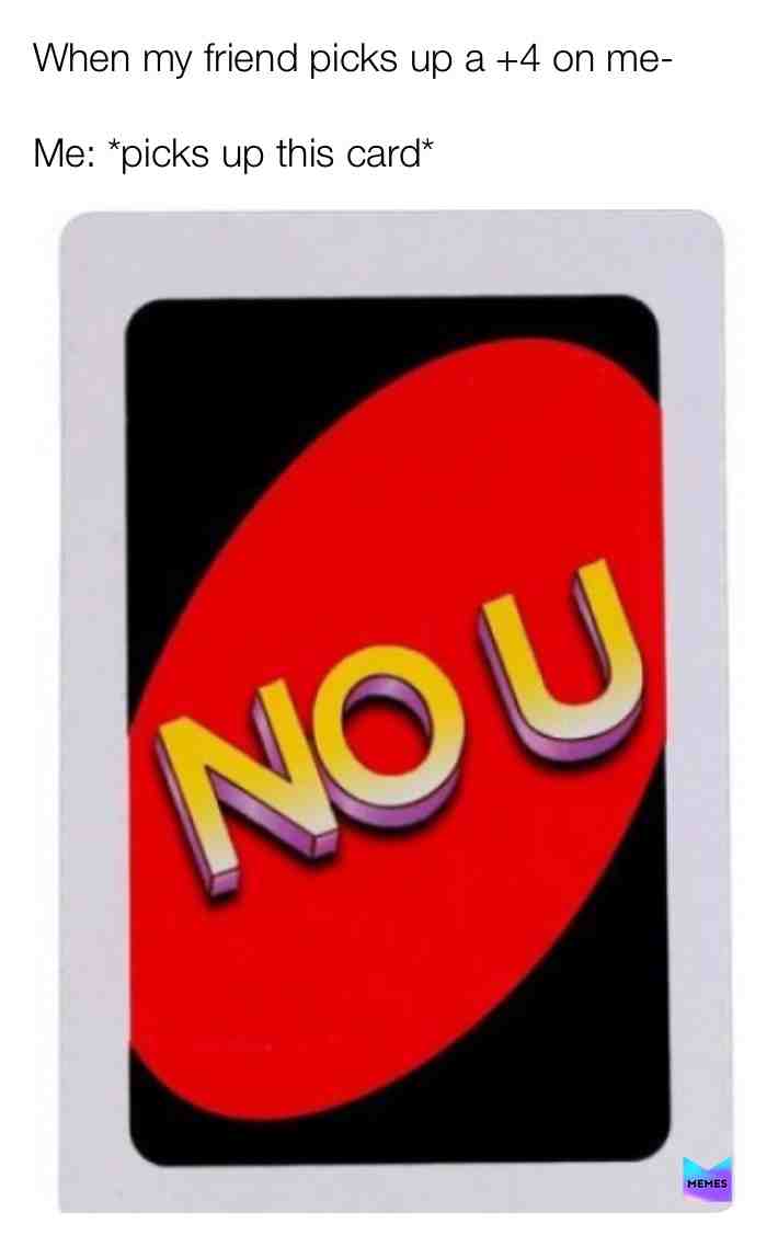 UNO!